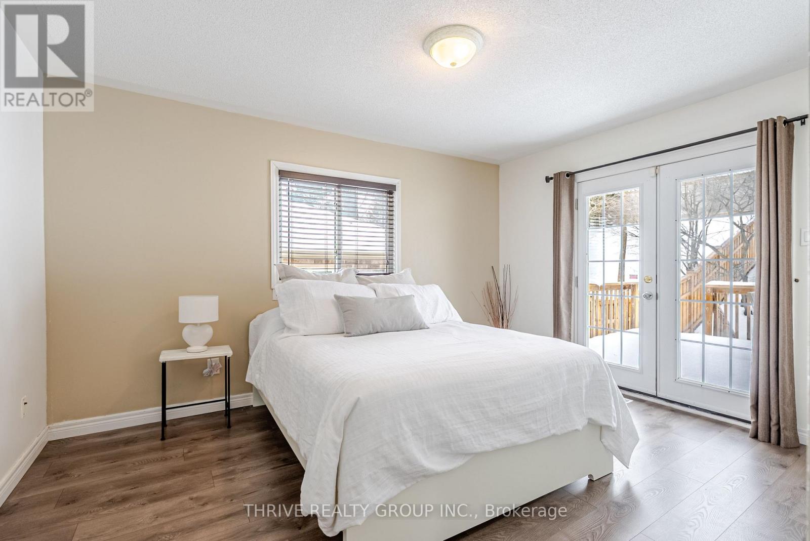 111 Meadowridge Road, London North, Ontario  N6B 5E6 - Photo 27 - X12787174