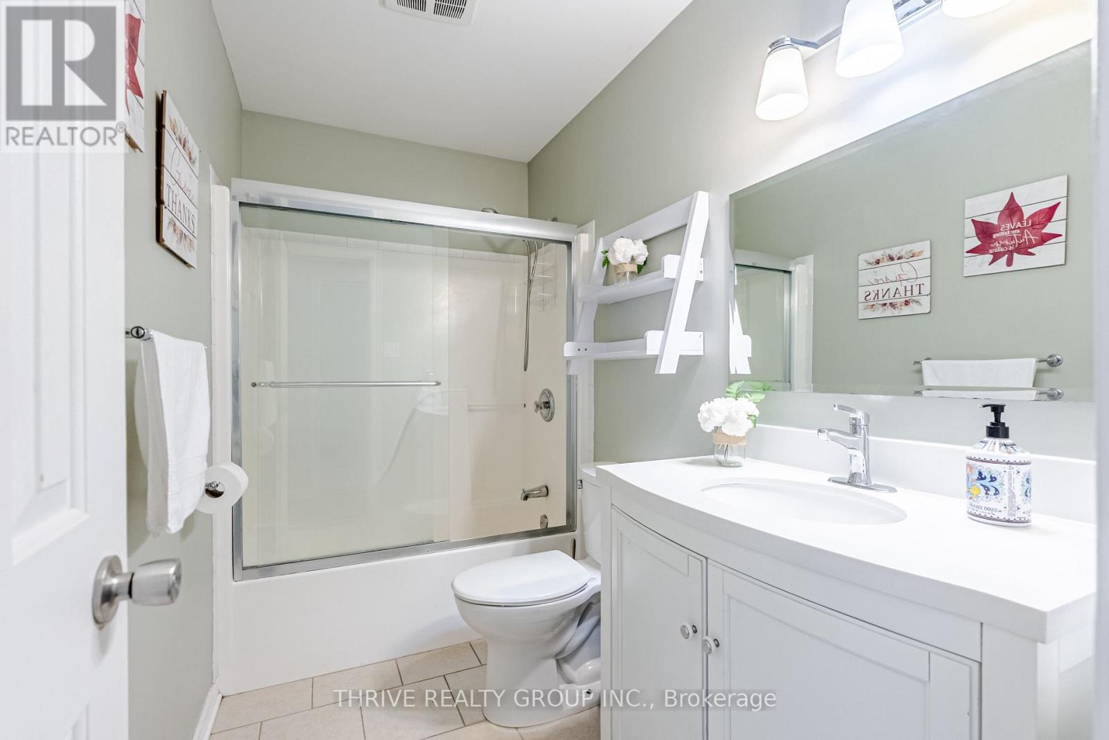 111 Meadowridge Road, London North, Ontario  N6B 5E6 - Photo 31 - X12787174