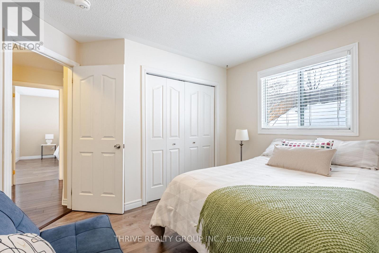 111 Meadowridge Road, London North, Ontario  N6B 5E6 - Photo 32 - X12787174