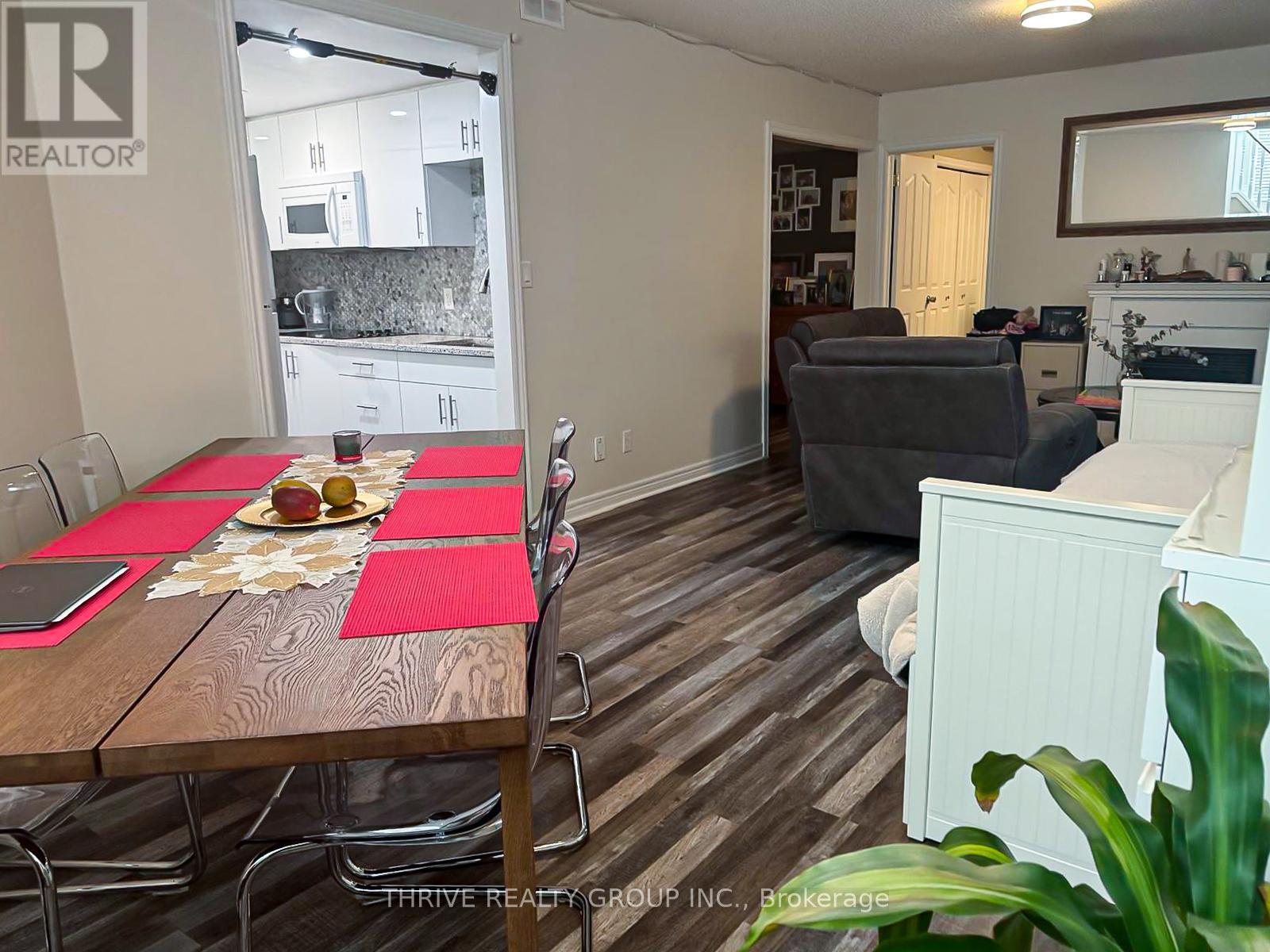 111 Meadowridge Road, London North, Ontario  N6B 5E6 - Photo 38 - X12787174