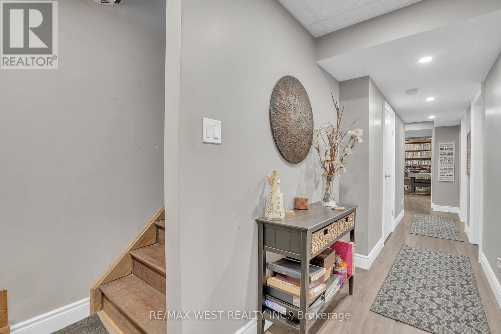 173 Prince William Way, Barrie (Innis-Shore), Ontario  L4M 7G4 - Photo 12 - S12787308