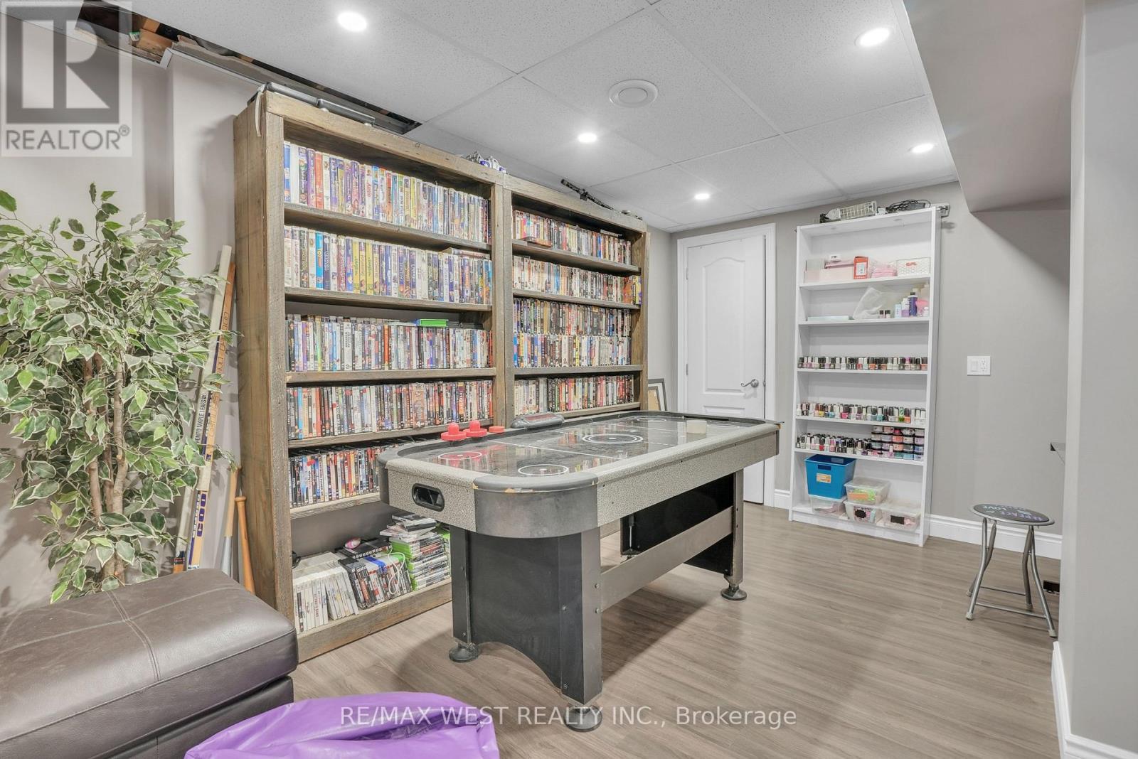 173 Prince William Way, Barrie (Innis-Shore), Ontario  L4M 7G4 - Photo 13 - S12787308