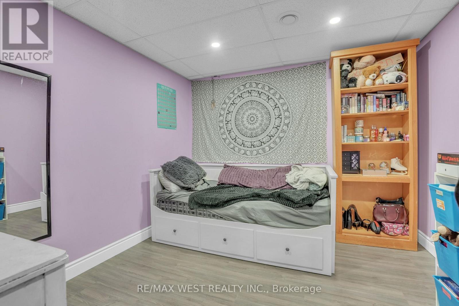 173 Prince William Way, Barrie (Innis-Shore), Ontario  L4M 7G4 - Photo 14 - S12787308