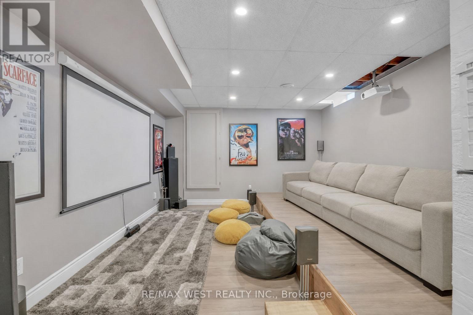 173 Prince William Way, Barrie (Innis-Shore), Ontario  L4M 7G4 - Photo 7 - S12787308