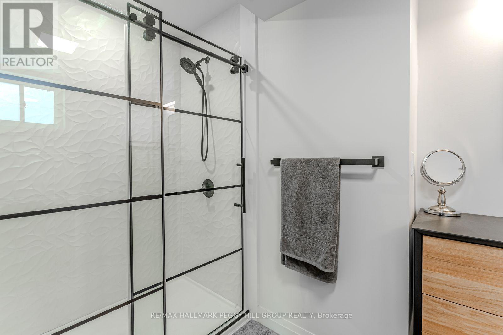 59 Lankin Boulevard, Orillia, Ontario  L3V 6T1 - Photo 11 - S12787322