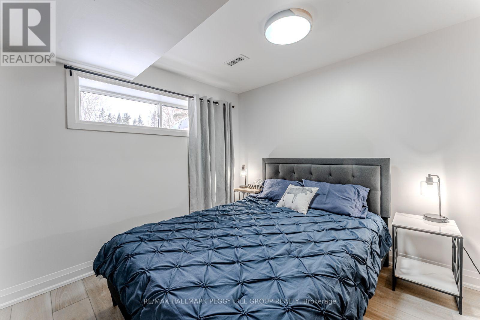 59 Lankin Boulevard, Orillia, Ontario  L3V 6T1 - Photo 16 - S12787322