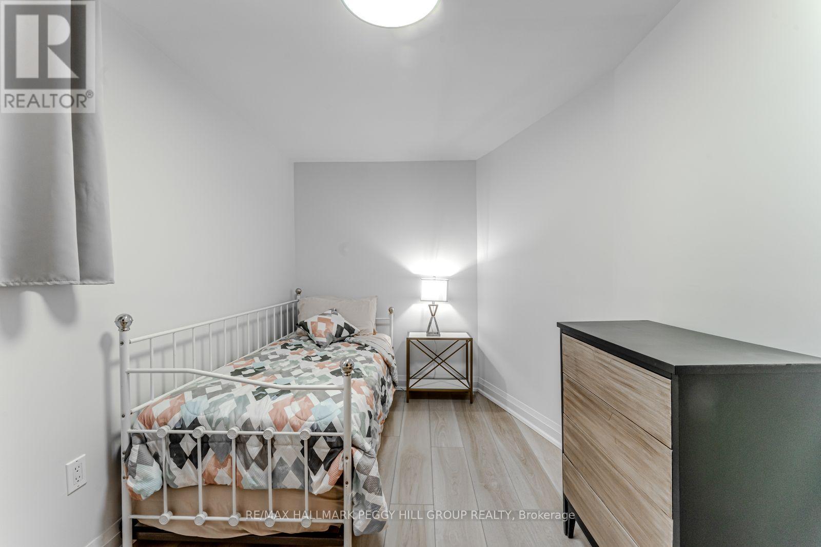 59 Lankin Boulevard, Orillia, Ontario  L3V 6T1 - Photo 17 - S12787322