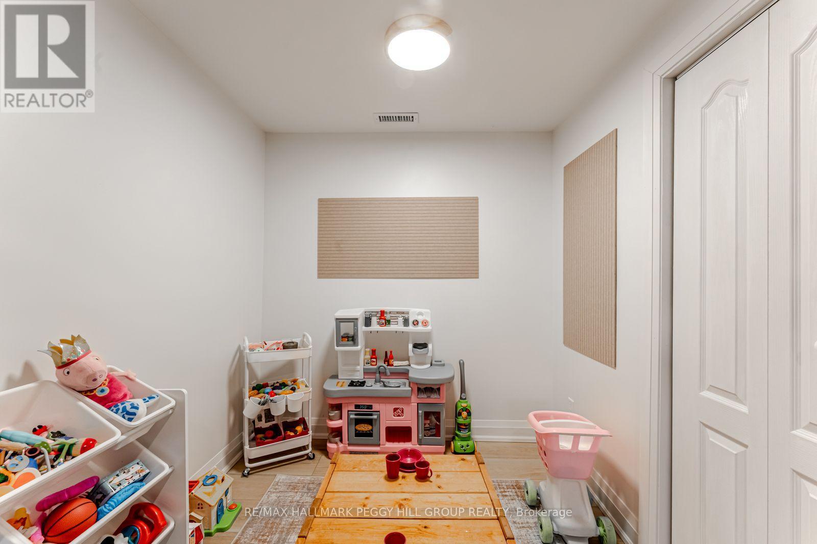 59 Lankin Boulevard, Orillia, Ontario  L3V 6T1 - Photo 18 - S12787322