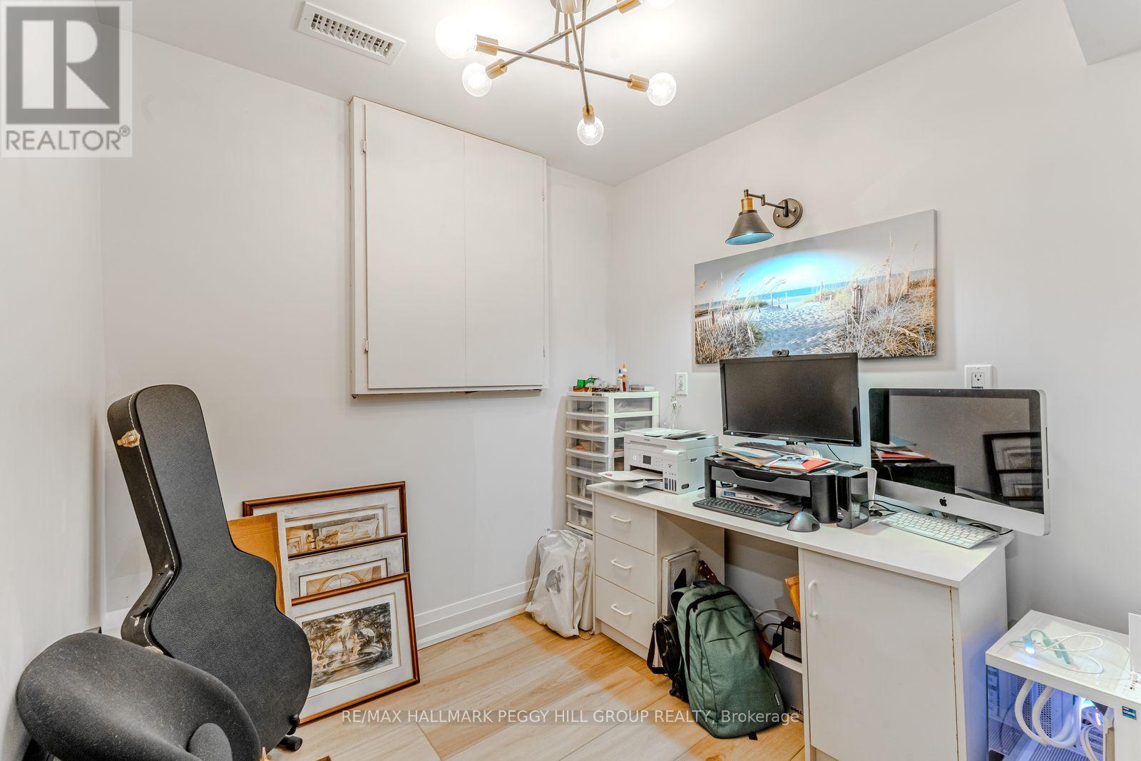 59 Lankin Boulevard, Orillia, Ontario  L3V 6T1 - Photo 19 - S12787322