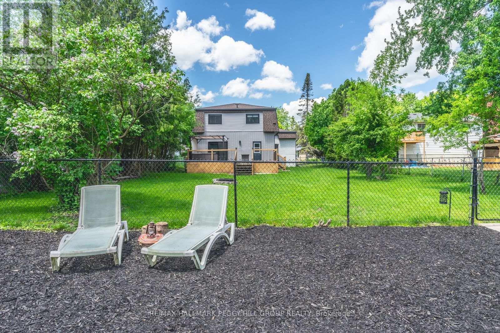 59 Lankin Boulevard, Orillia, Ontario  L3V 6T1 - Photo 21 - S12787322