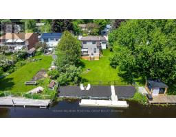 59 LANKIN BOULEVARD, Orillia, Ontario