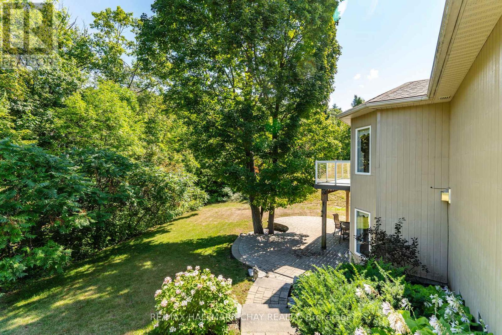 32 Valleycrest Drive, Oro-Medonte, Ontario  L0L 2L0 - Photo 42 - S12787354