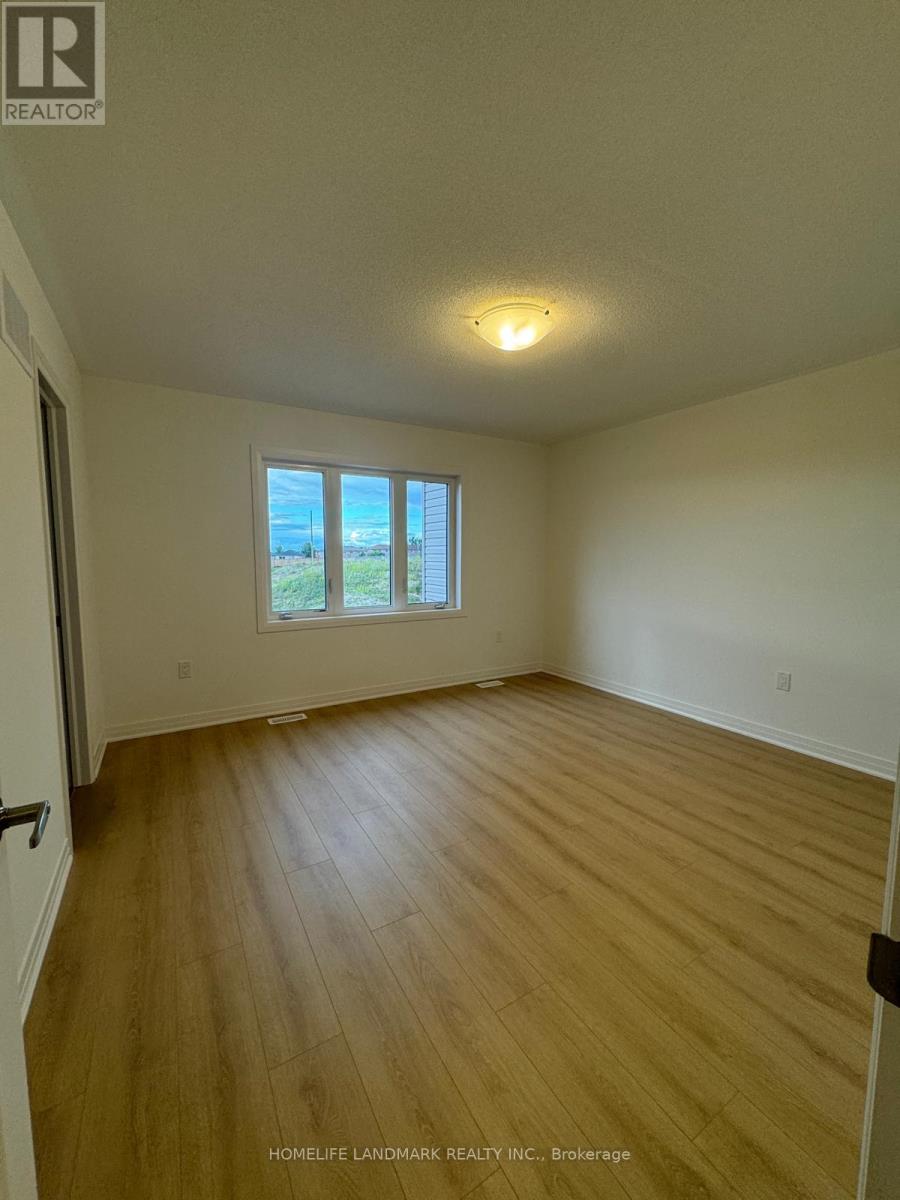 75 Sagewood Avenue, Barrie, Ontario  L9J 0K5 - Photo 10 - S12787356