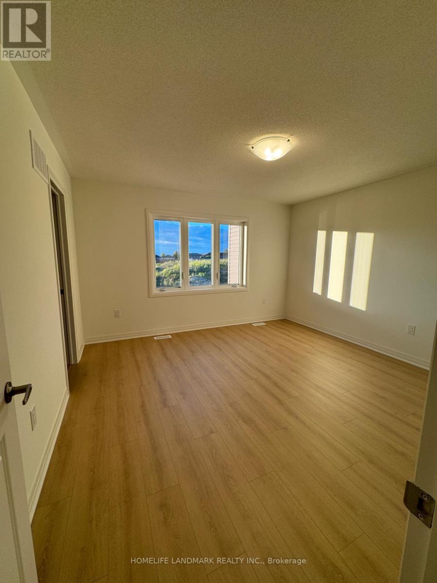 75 Sagewood Avenue, Barrie, Ontario  L9J 0K5 - Photo 12 - S12787356