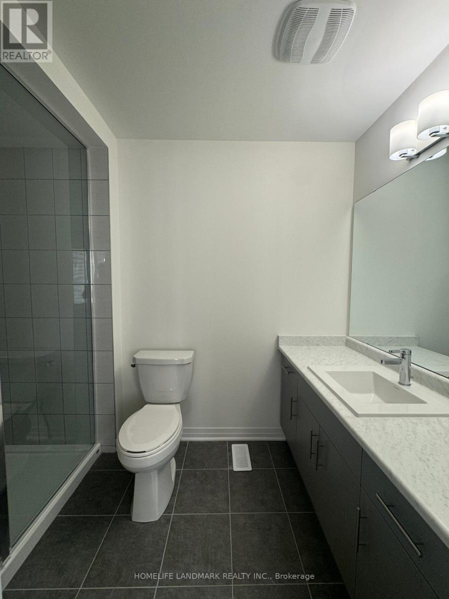 75 Sagewood Avenue, Barrie, Ontario  L9J 0K5 - Photo 14 - S12787356