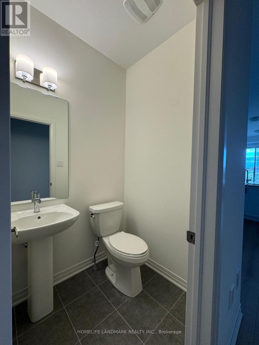 75 Sagewood Avenue, Barrie, Ontario  L9J 0K5 - Photo 15 - S12787356