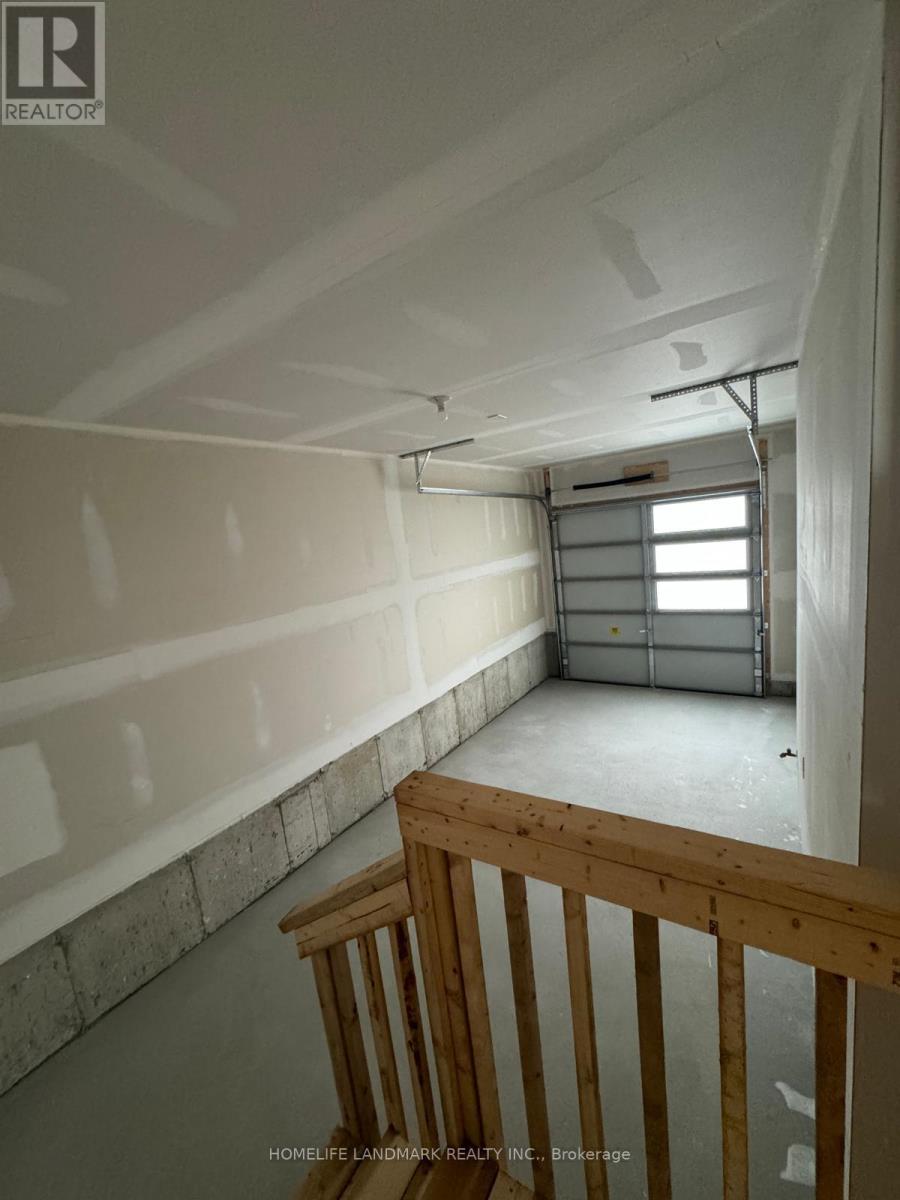 75 Sagewood Avenue, Barrie, Ontario  L9J 0K5 - Photo 16 - S12787356