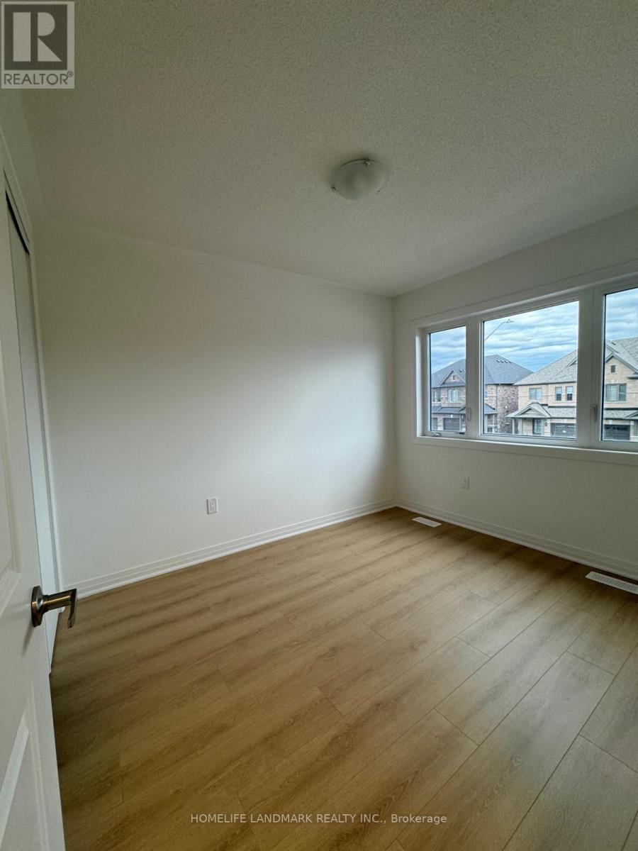 75 Sagewood Avenue, Barrie, Ontario  L9J 0K5 - Photo 17 - S12787356