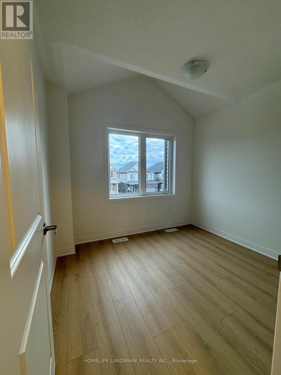 75 Sagewood Avenue, Barrie, Ontario  L9J 0K5 - Photo 18 - S12787356