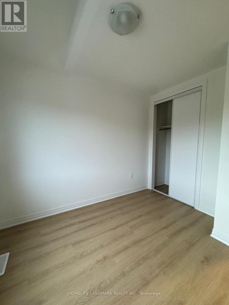 75 Sagewood Avenue, Barrie, Ontario  L9J 0K5 - Photo 19 - S12787356