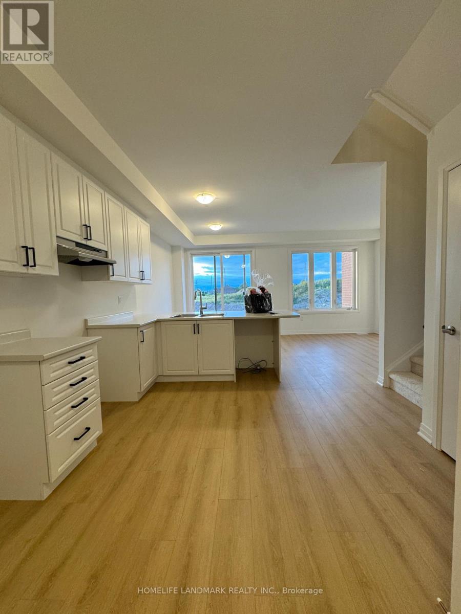 75 Sagewood Avenue, Barrie, Ontario  L9J 0K5 - Photo 7 - S12787356