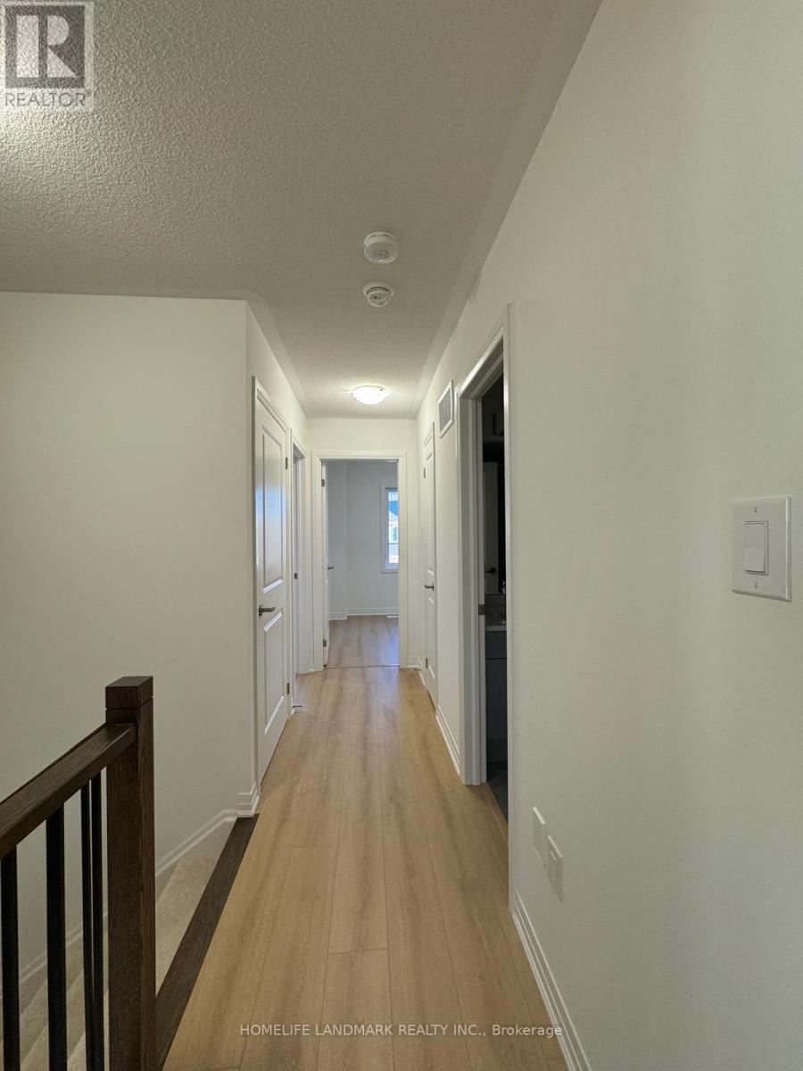 75 Sagewood Avenue, Barrie, Ontario  L9J 0K5 - Photo 8 - S12787356