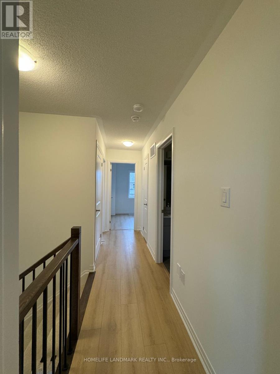 75 Sagewood Avenue, Barrie, Ontario  L9J 0K5 - Photo 9 - S12787356