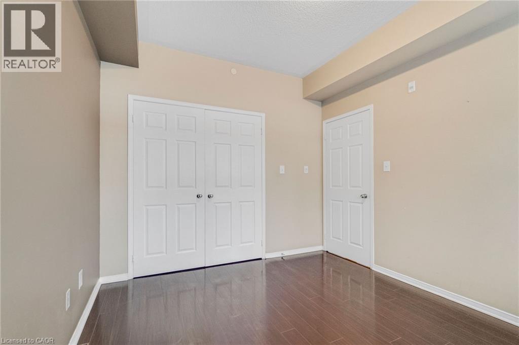 5150 Winston Churchill Boulevard Unit# 101, Peel, Ontario  L5M 0P1 - Photo 13 - 40804799