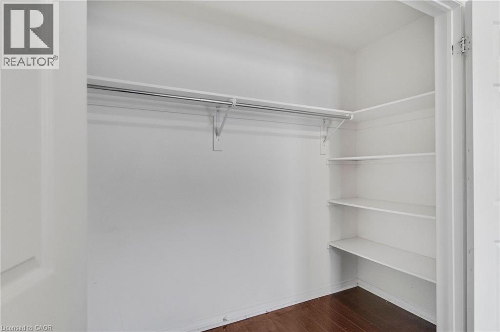 5150 Winston Churchill Boulevard Unit# 101, Peel, Ontario  L5M 0P1 - Photo 15 - 40804799