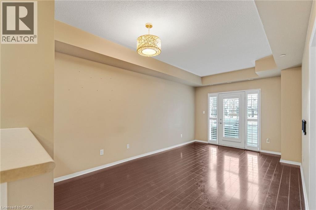 5150 Winston Churchill Boulevard Unit# 101, Peel, Ontario  L5M 0P1 - Photo 2 - 40804799