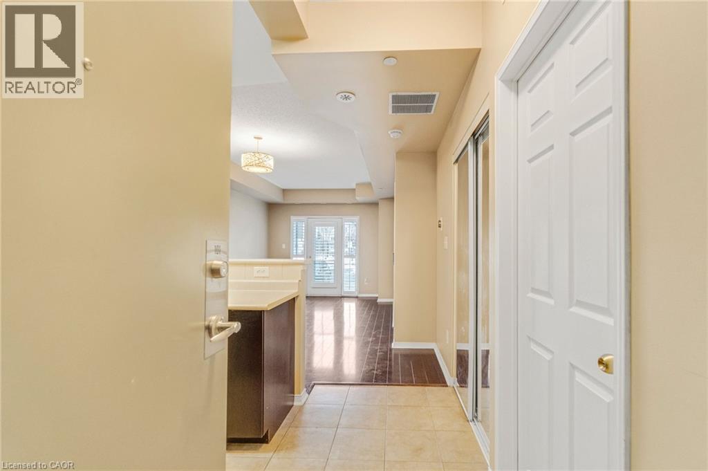 5150 Winston Churchill Boulevard Unit# 101, Peel, Ontario  L5M 0P1 - Photo 20 - 40804799