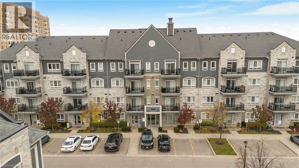 5150 Winston Churchill Boulevard Unit# 101, Peel, Ontario  L5M 0P1 - Photo 23 - 40804799