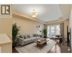 5150 WINSTON CHURCHILL Boulevard Unit# 101, peel, Ontario