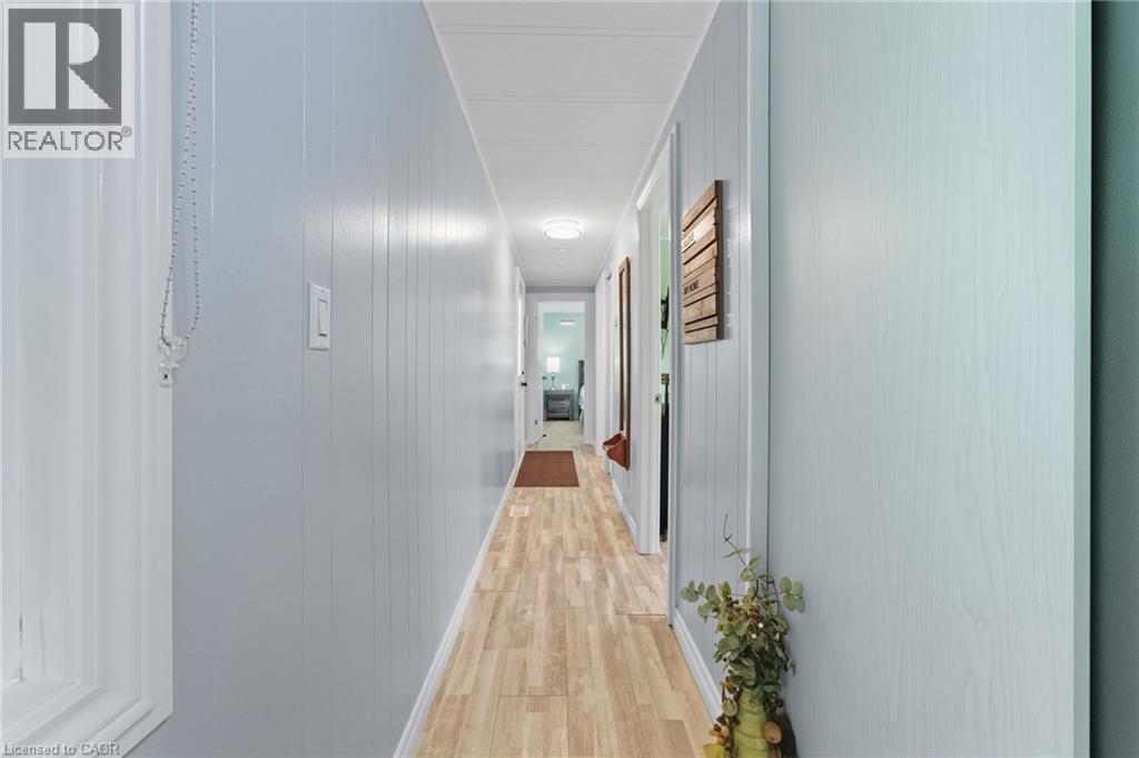 673 Brant Waterloo Road Unit# 518, Ayr, Ontario  N0B 1E0 - Photo 9 - 40804605