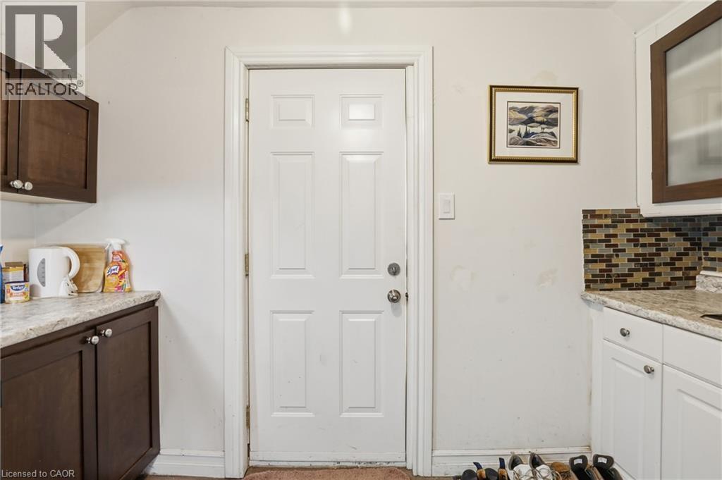 260 Prospect Street S, Hamilton, Ontario  L8M 2Z9 - Photo 15 - 40800662