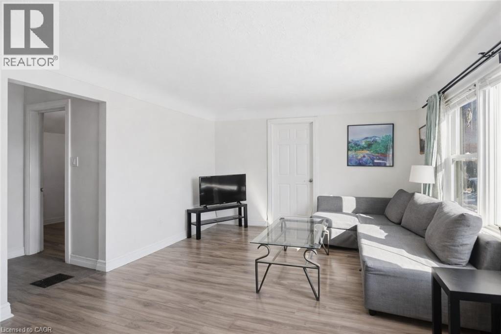 260 Prospect Street S, Hamilton, Ontario  L8M 2Z9 - Photo 20 - 40800662