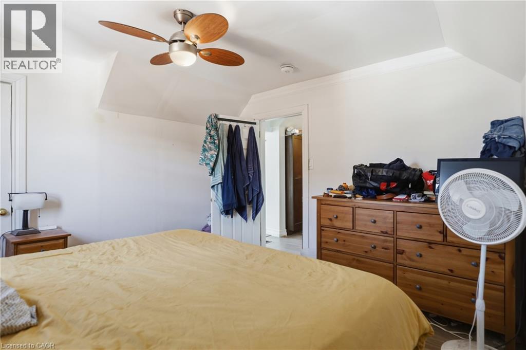 260 Prospect Street S, Hamilton, Ontario  L8M 2Z9 - Photo 23 - 40800662