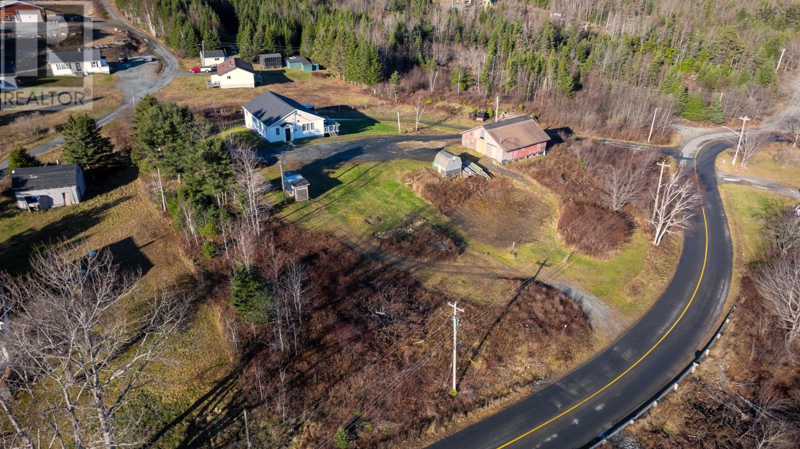 87 Pool Road, Sheet Harbour, Nova Scotia  B0J 3H0 - Photo 31 - 202529232