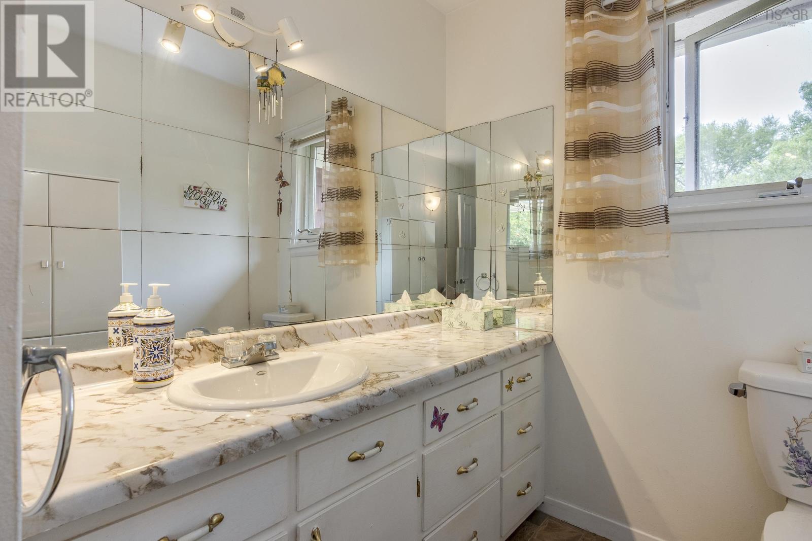 2282 Patrice Road, St. Joseph, Nova Scotia  B0W 1M0 - Photo 17 - 202529386