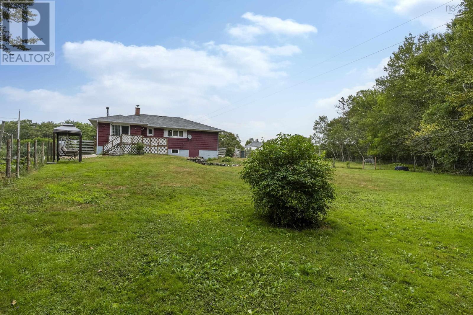 2282 Patrice Road, St. Joseph, Nova Scotia  B0W 1M0 - Photo 3 - 202529386