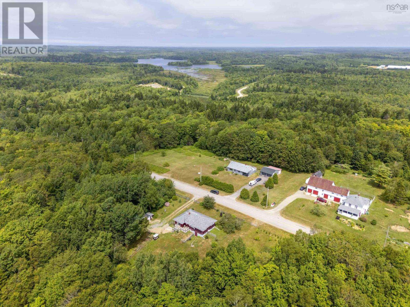 2282 Patrice Road, St. Joseph, Nova Scotia  B0W 1M0 - Photo 5 - 202529386