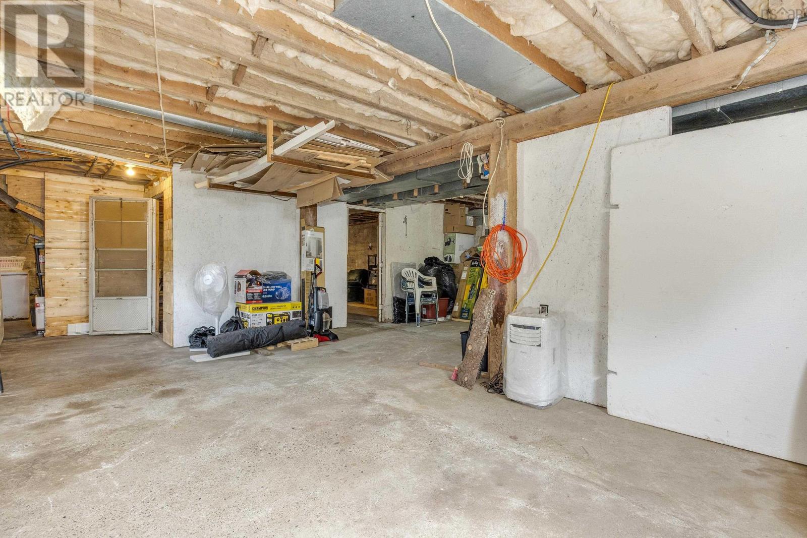 2282 Patrice Road, St. Joseph, Nova Scotia  B0W 1M0 - Photo 31 - 202529386