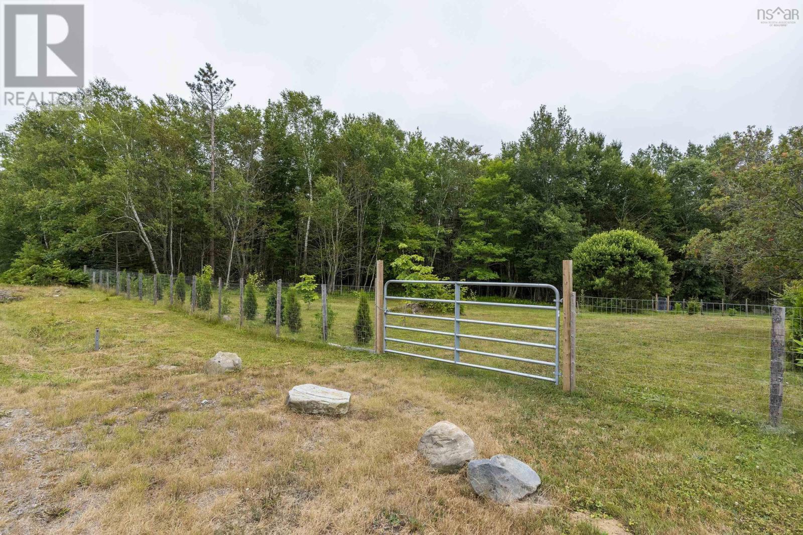 2282 Patrice Road, St. Joseph, Nova Scotia  B0W 1M0 - Photo 7 - 202529386