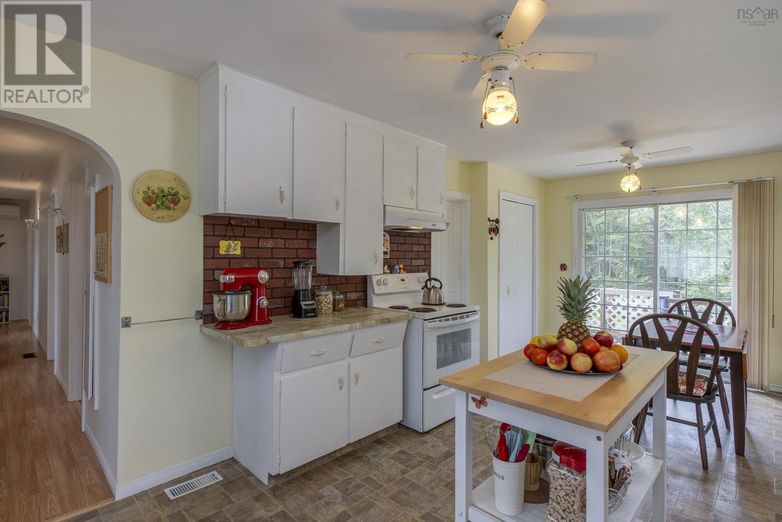 2282 Patrice Road, St. Joseph, Nova Scotia  B0W 1M0 - Photo 9 - 202529386