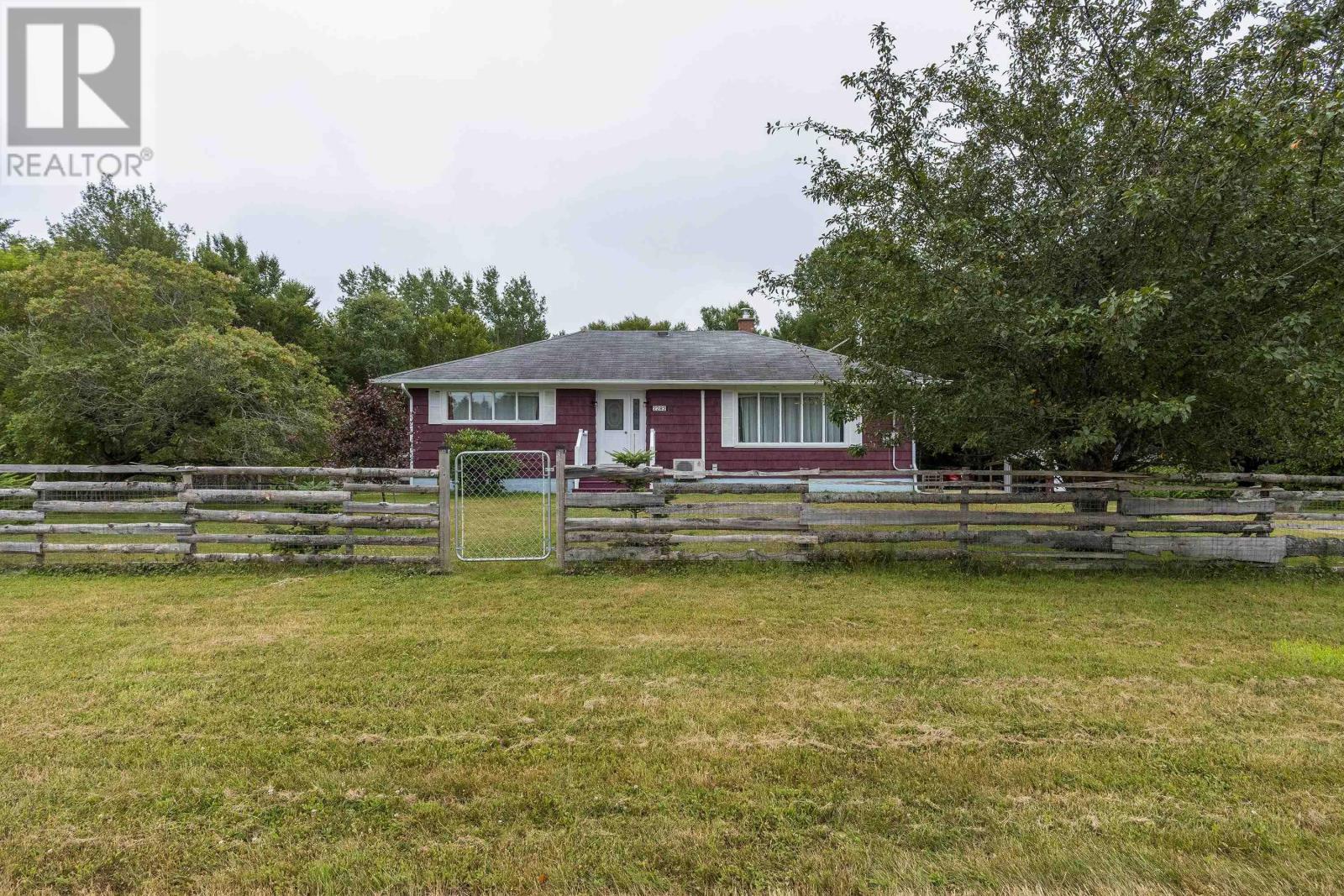 2282 Patrice Road, St. Joseph, Nova Scotia  B0W 1M0 - Photo 42 - 202529386