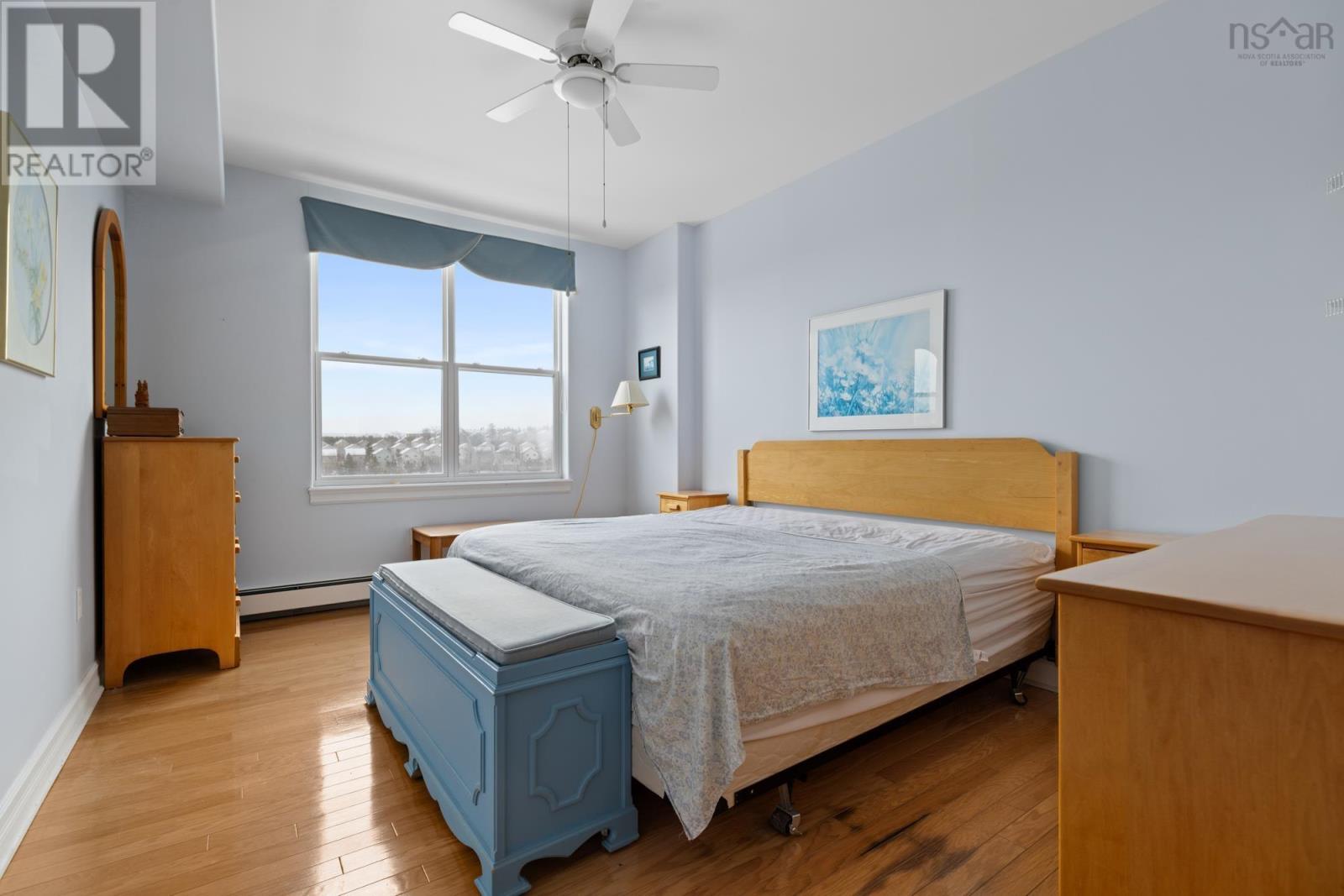 403 429 Parkland Drive, Halifax, Nova Scotia  B3S 1L3 - Photo 10 - 202600997