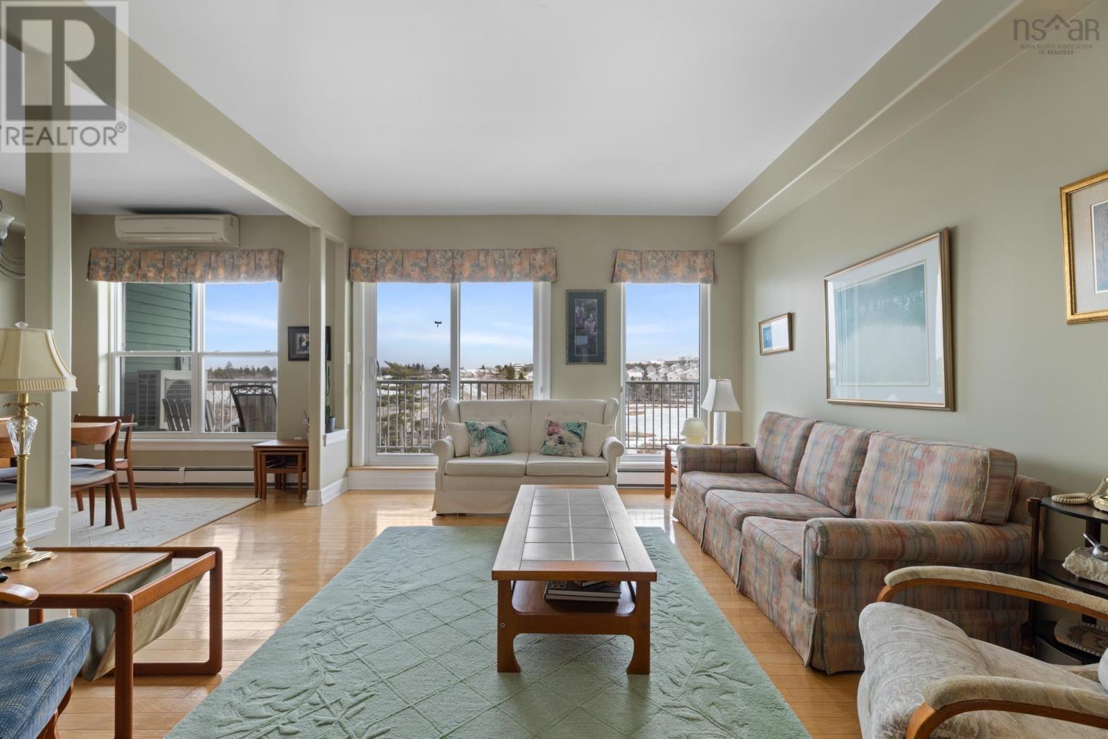 403 429 Parkland Drive, Halifax, Nova Scotia  B3S 1L3 - Photo 7 - 202600997