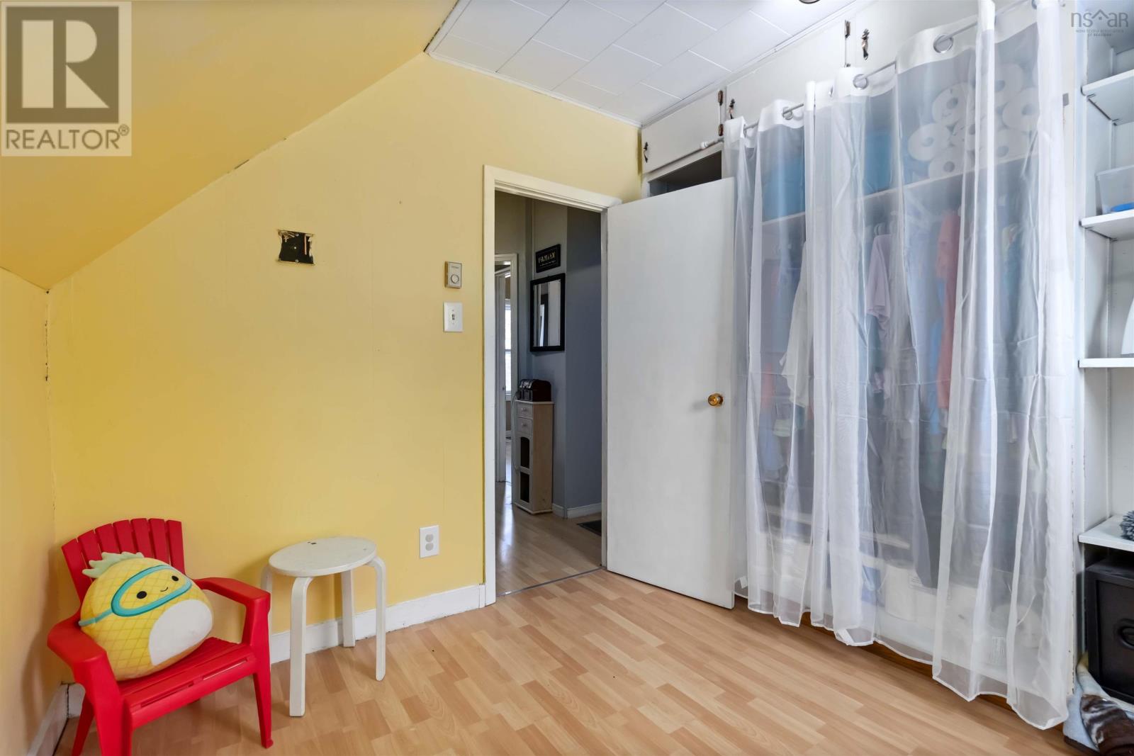 13862 Highway 3, Dayspring, Nova Scotia  B4V 5P5 - Photo 27 - 202602718