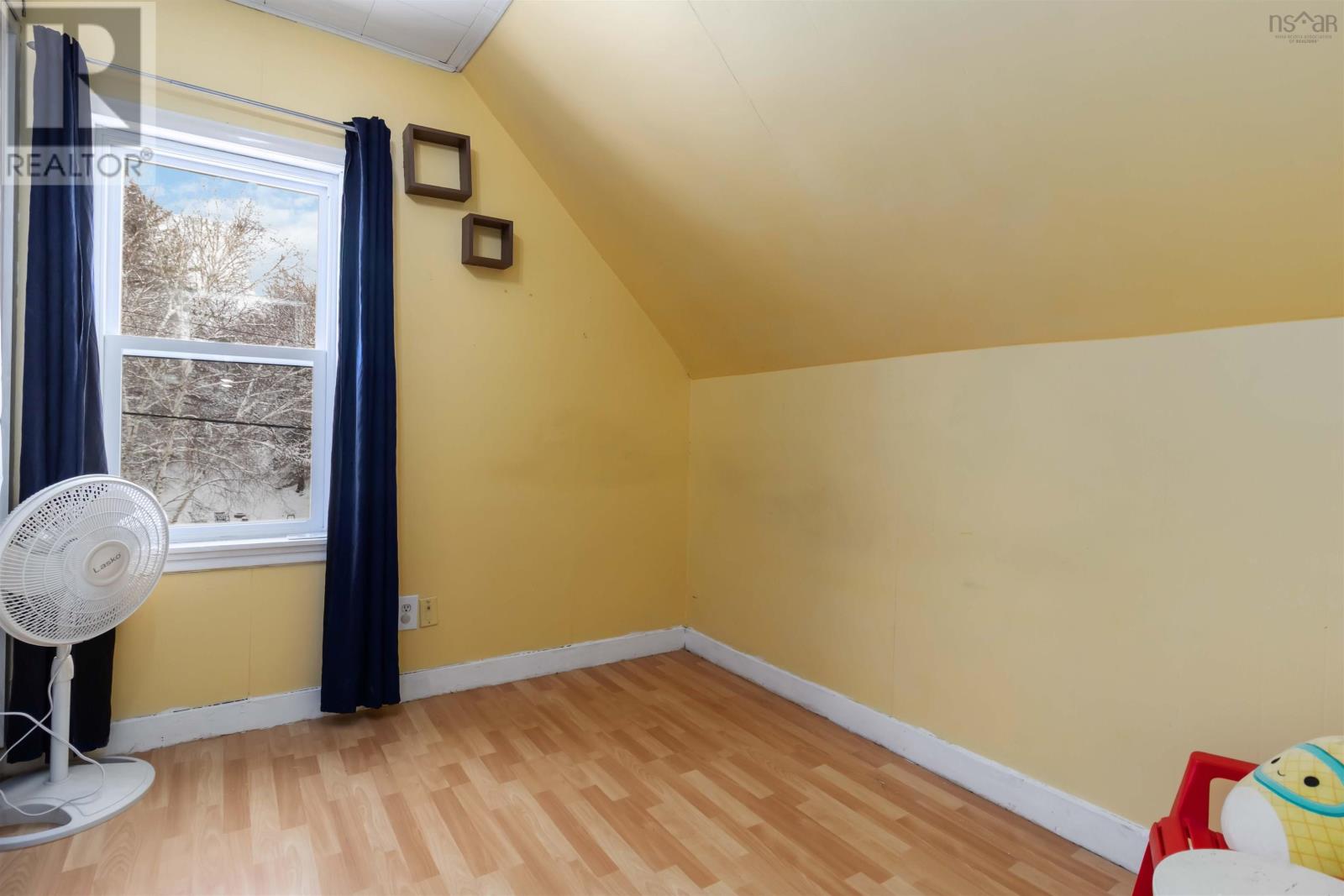 13862 Highway 3, Dayspring, Nova Scotia  B4V 5P5 - Photo 26 - 202602718