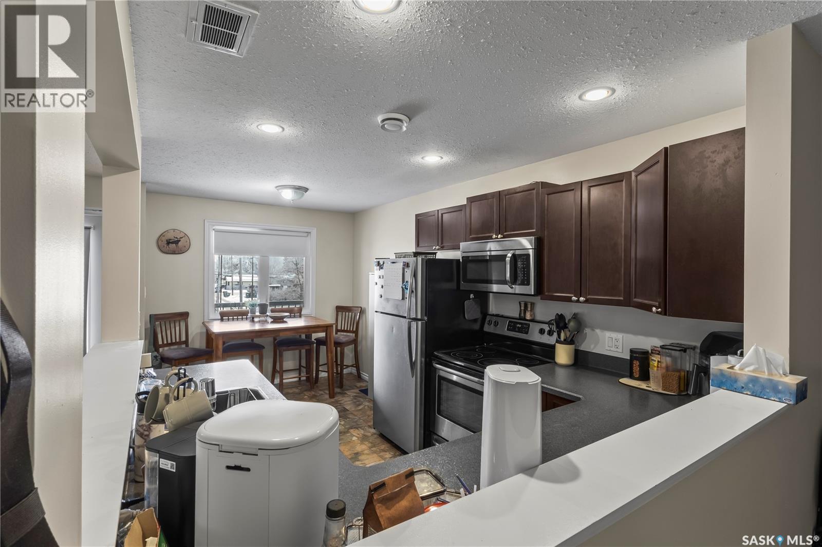 217 515 28th Street E, Prince Albert, Saskatchewan  S6V 1X8 - Photo 11 - SK028549